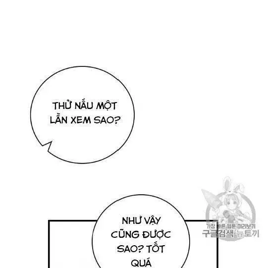 Level Up Chỉ Bằng Cách Ăn Cơm Nettruyen ZZZ Chương 41 Page 85