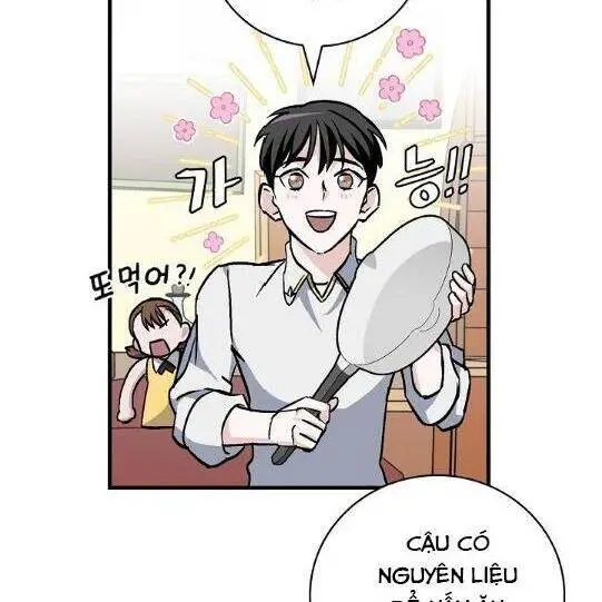 Level Up Chỉ Bằng Cách Ăn Cơm Nettruyen ZZZ Chương 41 Page 86