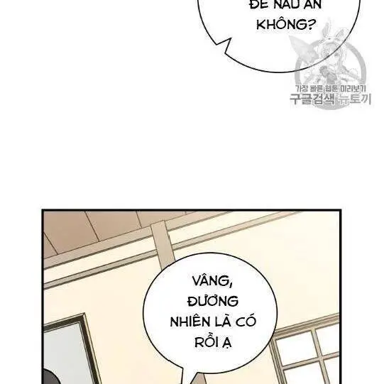 Level Up Chỉ Bằng Cách Ăn Cơm Nettruyen ZZZ Chương 41 Page 87