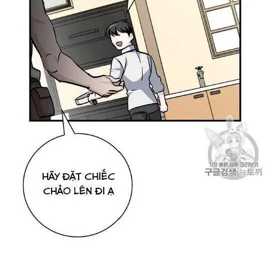 Level Up Chỉ Bằng Cách Ăn Cơm Nettruyen ZZZ Chương 41 Page 88