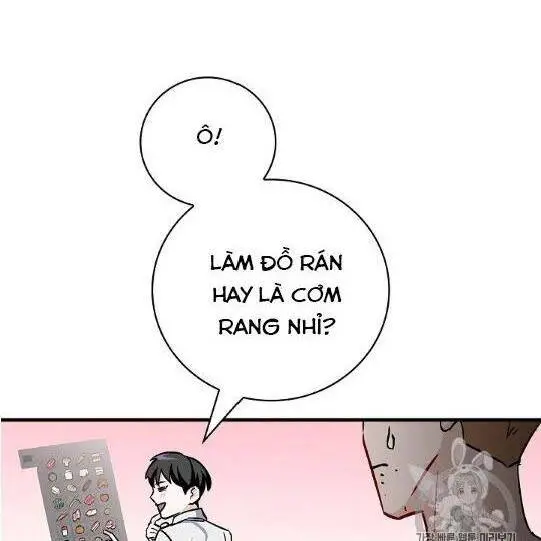 Level Up Chỉ Bằng Cách Ăn Cơm Nettruyen ZZZ Chương 41 Page 89