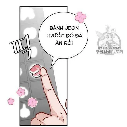 Level Up Chỉ Bằng Cách Ăn Cơm Nettruyen ZZZ Chương 41 Page 91