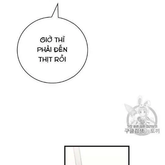 Level Up Chỉ Bằng Cách Ăn Cơm Nettruyen ZZZ Chương 41 Page 92