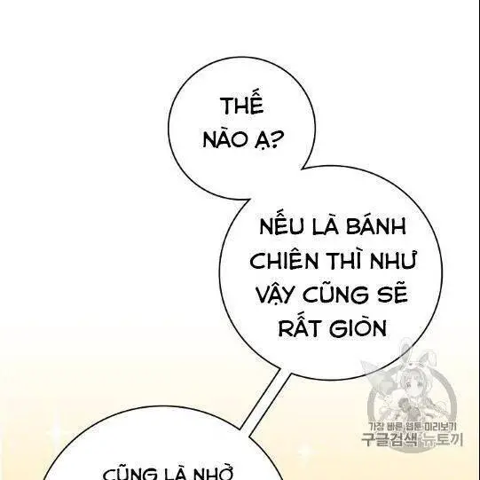 Level Up Chỉ Bằng Cách Ăn Cơm Nettruyen ZZZ Chương 41 Page 98