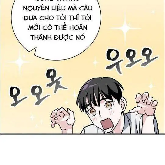 Level Up Chỉ Bằng Cách Ăn Cơm Nettruyen ZZZ Chương 41 Page 99