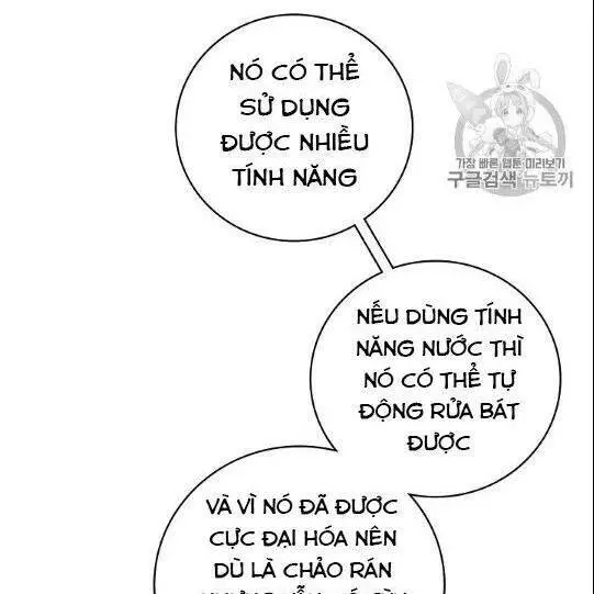 Level Up Chỉ Bằng Cách Ăn Cơm Nettruyen ZZZ Chương 41 Page 100