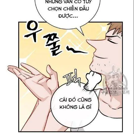 Level Up Chỉ Bằng Cách Ăn Cơm Nettruyen ZZZ Chương 41 Page 101