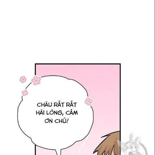 Level Up Chỉ Bằng Cách Ăn Cơm Nettruyen ZZZ Chương 41 Page 102