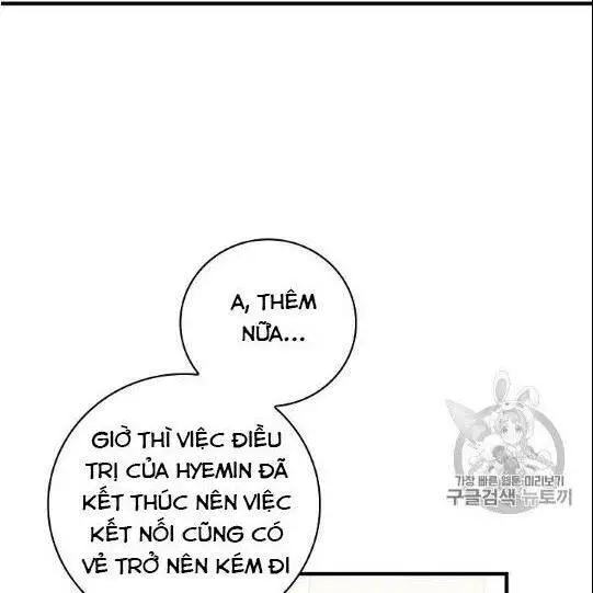 Level Up Chỉ Bằng Cách Ăn Cơm Nettruyen ZZZ Chương 41 Page 105