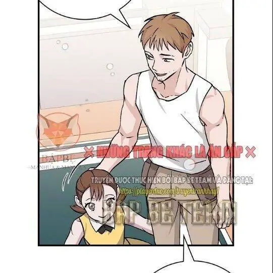 Level Up Chỉ Bằng Cách Ăn Cơm Nettruyen ZZZ Chương 41 Page 106