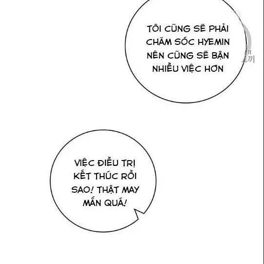 Level Up Chỉ Bằng Cách Ăn Cơm Nettruyen ZZZ Chương 41 Page 107