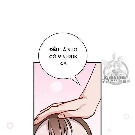Level Up Chỉ Bằng Cách Ăn Cơm Nettruyen ZZZ Chương 41 Page 108
