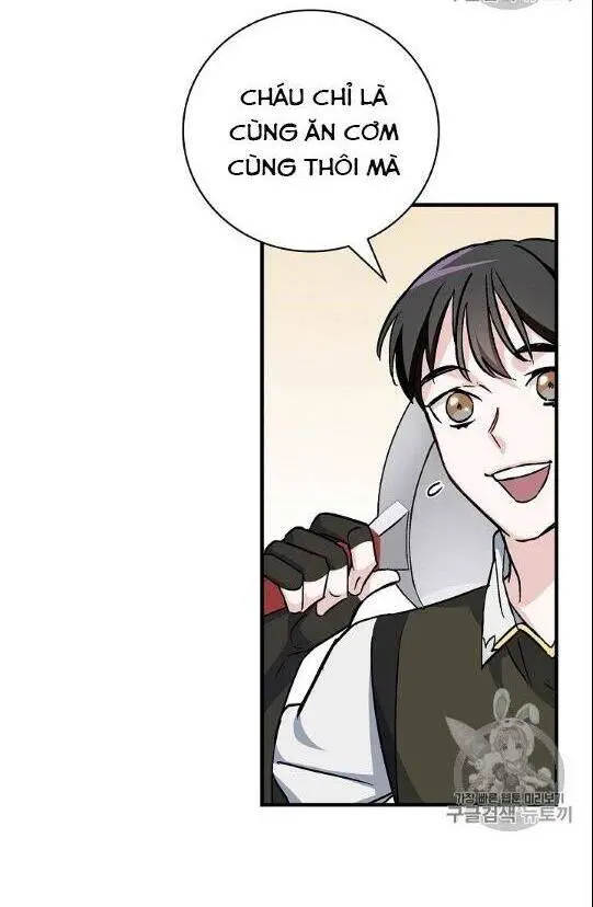 Level Up Chỉ Bằng Cách Ăn Cơm Nettruyen ZZZ Chương 41 Page 110
