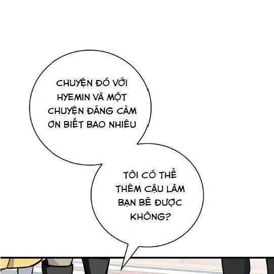 Level Up Chỉ Bằng Cách Ăn Cơm Nettruyen ZZZ Chương 41 Page 111