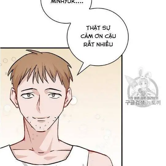 Level Up Chỉ Bằng Cách Ăn Cơm Nettruyen ZZZ Chương 41 Page 113