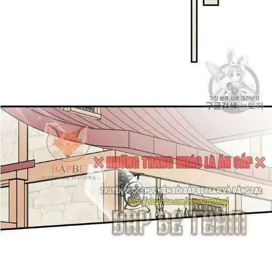 Level Up Chỉ Bằng Cách Ăn Cơm Nettruyen ZZZ Chương 41 Page 117