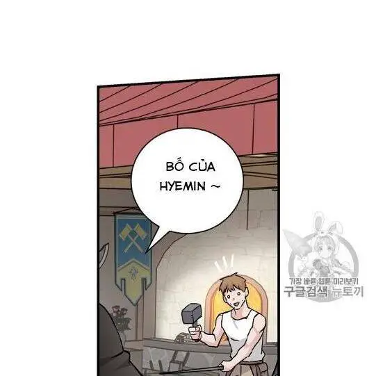 Level Up Chỉ Bằng Cách Ăn Cơm Nettruyen ZZZ Chương 41 Page 118