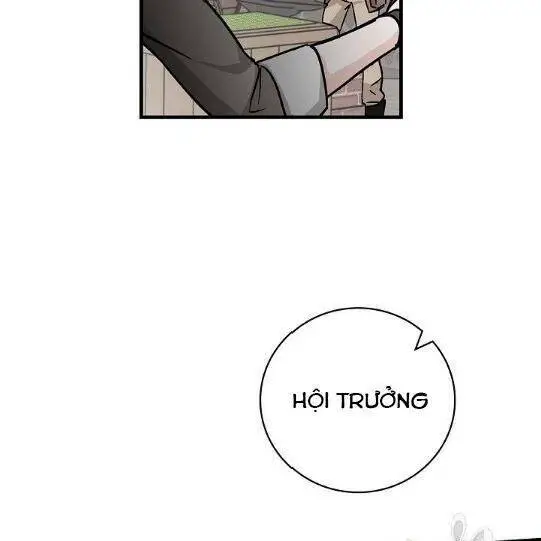 Level Up Chỉ Bằng Cách Ăn Cơm Nettruyen ZZZ Chương 41 Page 119