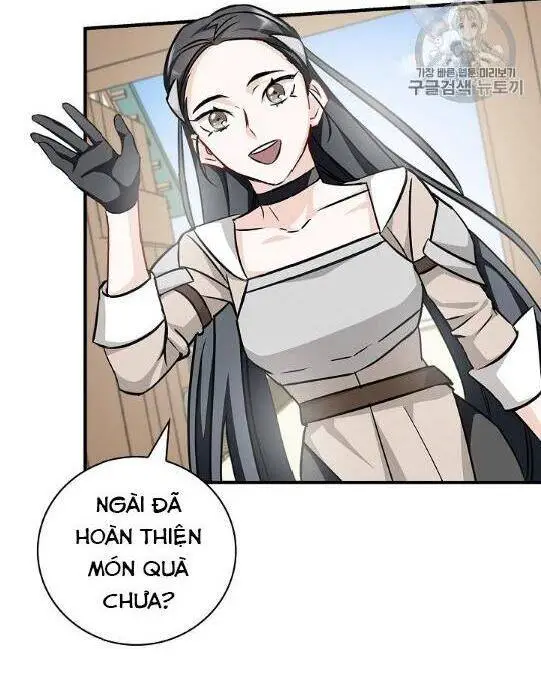 Level Up Chỉ Bằng Cách Ăn Cơm Nettruyen ZZZ Chương 41 Page 120