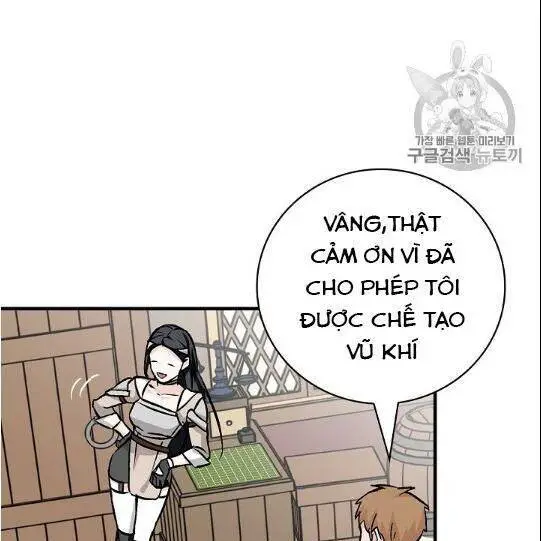 Level Up Chỉ Bằng Cách Ăn Cơm Nettruyen ZZZ Chương 41 Page 121