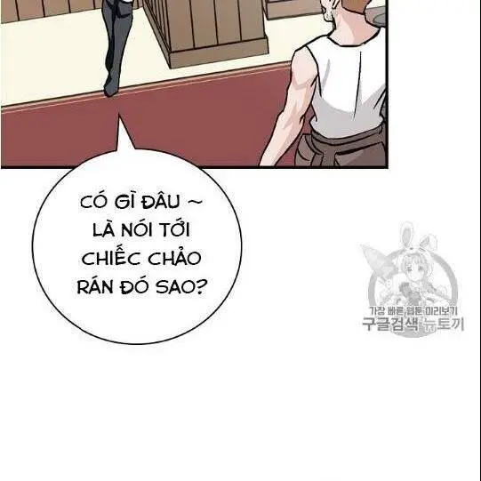 Level Up Chỉ Bằng Cách Ăn Cơm Nettruyen ZZZ Chương 41 Page 122