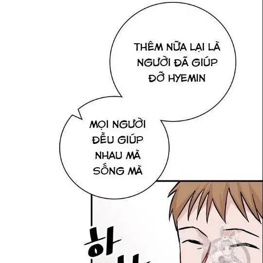 Level Up Chỉ Bằng Cách Ăn Cơm Nettruyen ZZZ Chương 41 Page 123