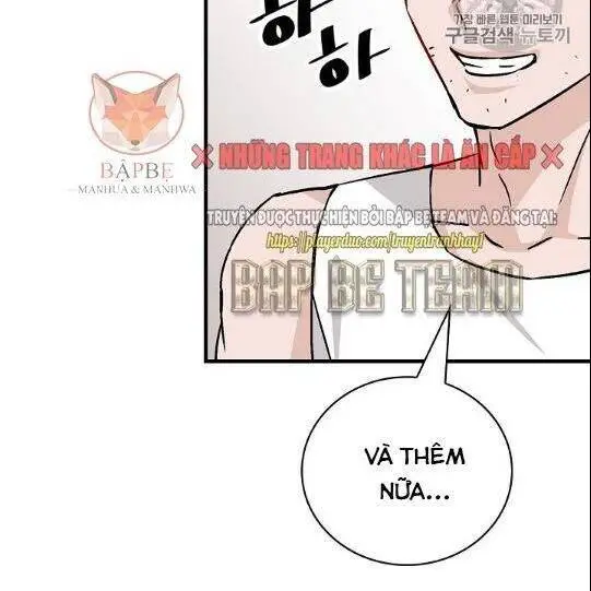 Level Up Chỉ Bằng Cách Ăn Cơm Nettruyen ZZZ Chương 41 Page 124