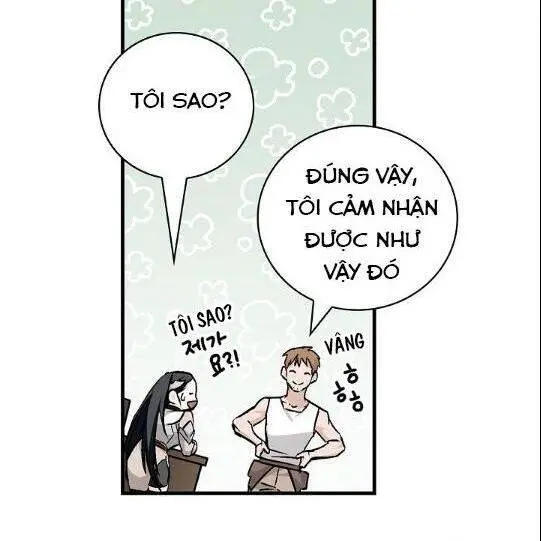 Level Up Chỉ Bằng Cách Ăn Cơm Nettruyen ZZZ Chương 41 Page 127