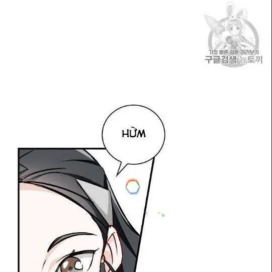 Level Up Chỉ Bằng Cách Ăn Cơm Nettruyen ZZZ Chương 41 Page 128