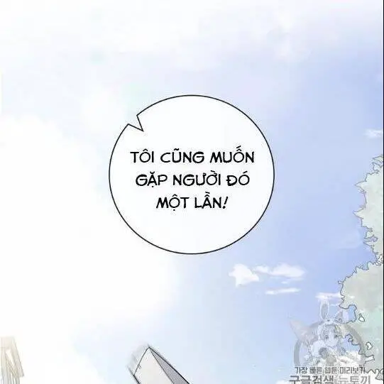 Level Up Chỉ Bằng Cách Ăn Cơm Nettruyen ZZZ Chương 41 Page 130