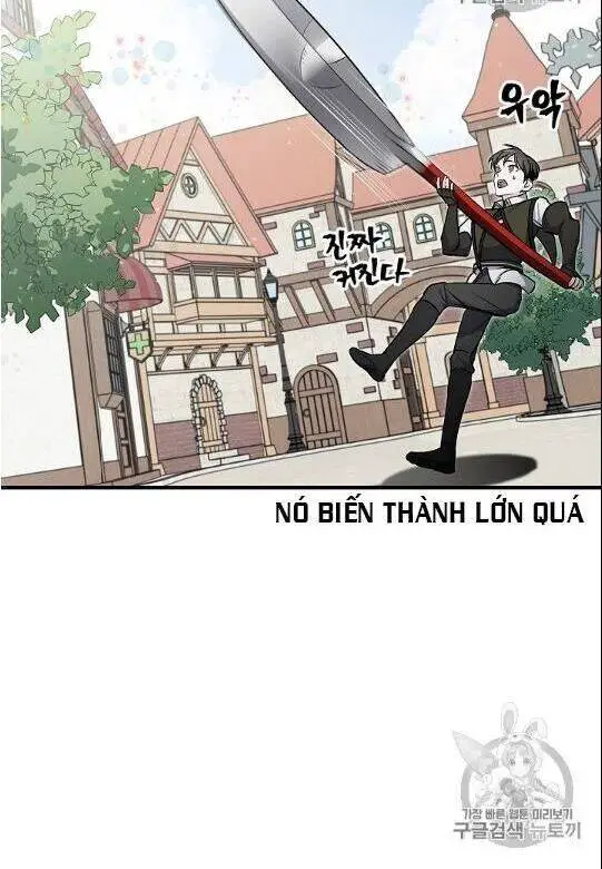 Level Up Chỉ Bằng Cách Ăn Cơm Nettruyen ZZZ Chương 41 Page 131
