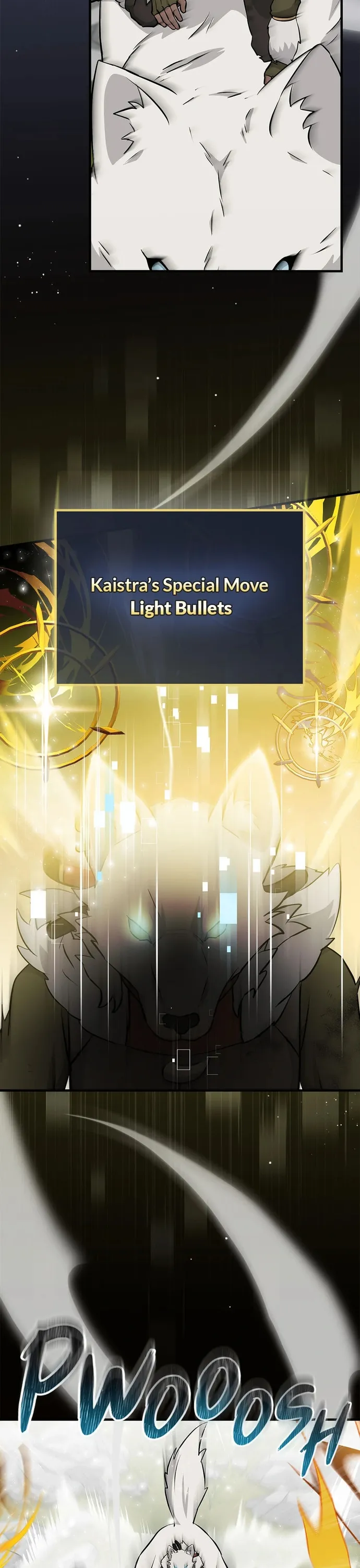 Level Up Chỉ Bằng Cách Ăn Cơm Nettruyen ZZZ Chương 182 Page 27