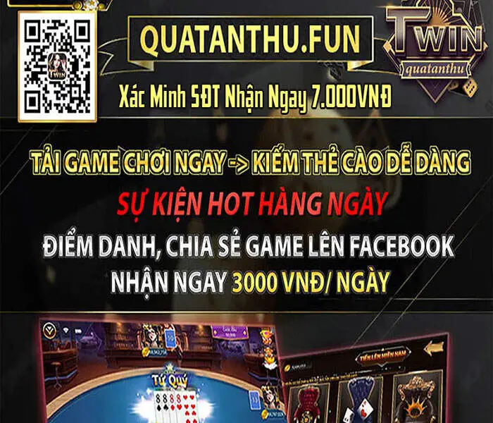 Level Up Chỉ Bằng Cách Ăn Cơm Nettruyen ZZZ Chương 78 Page 67