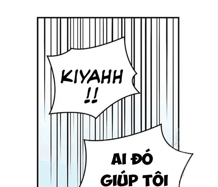 Level Up Chỉ Bằng Cách Ăn Cơm Nettruyen ZZZ Chương 78 Page 69