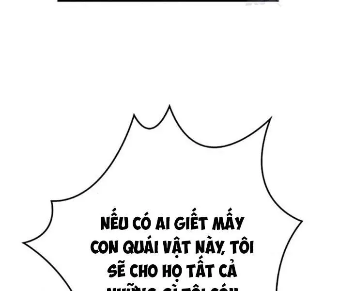 Level Up Chỉ Bằng Cách Ăn Cơm Nettruyen ZZZ Chương 78 Page 71
