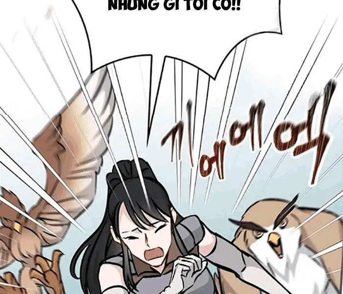 Level Up Chỉ Bằng Cách Ăn Cơm Nettruyen ZZZ Chương 78 Page 72