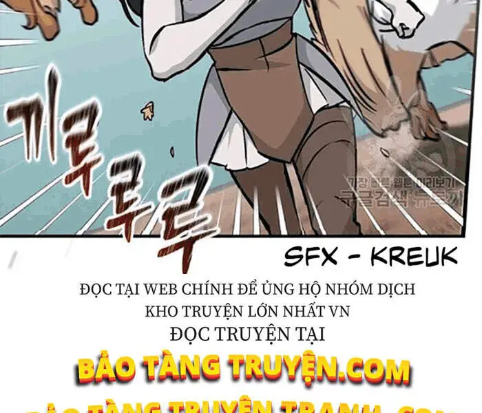 Level Up Chỉ Bằng Cách Ăn Cơm Nettruyen ZZZ Chương 78 Page 73