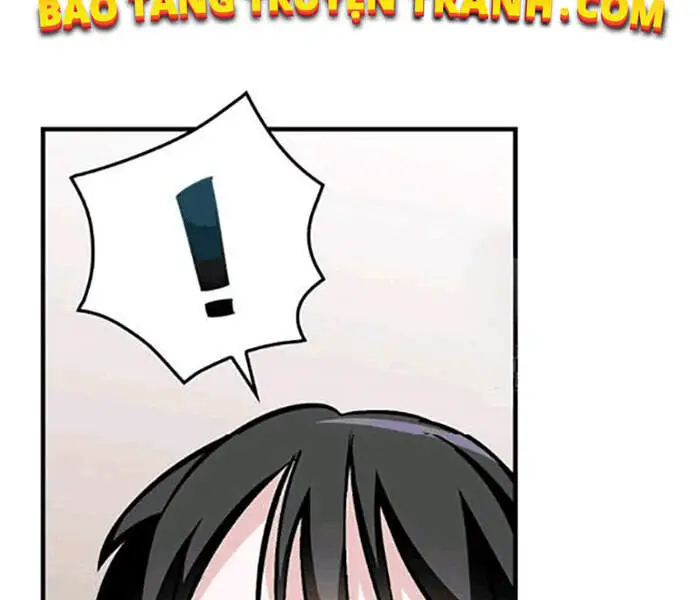 Level Up Chỉ Bằng Cách Ăn Cơm Nettruyen ZZZ Chương 78 Page 74