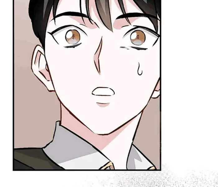 Level Up Chỉ Bằng Cách Ăn Cơm Nettruyen ZZZ Chương 78 Page 75