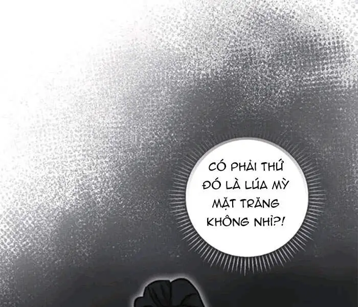Level Up Chỉ Bằng Cách Ăn Cơm Nettruyen ZZZ Chương 78 Page 76