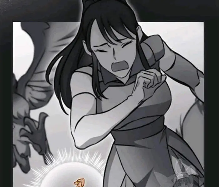 Level Up Chỉ Bằng Cách Ăn Cơm Nettruyen ZZZ Chương 78 Page 77