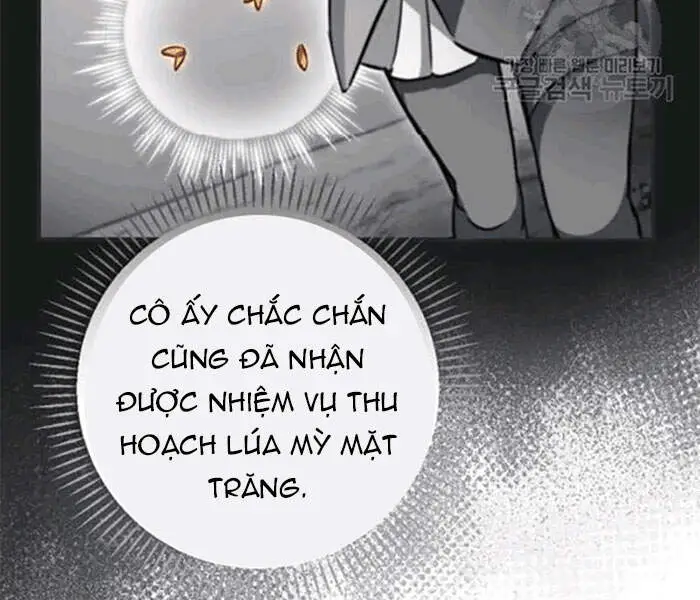 Level Up Chỉ Bằng Cách Ăn Cơm Nettruyen ZZZ Chương 78 Page 78