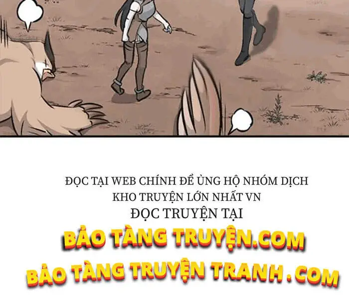 Level Up Chỉ Bằng Cách Ăn Cơm Nettruyen ZZZ Chương 78 Page 85