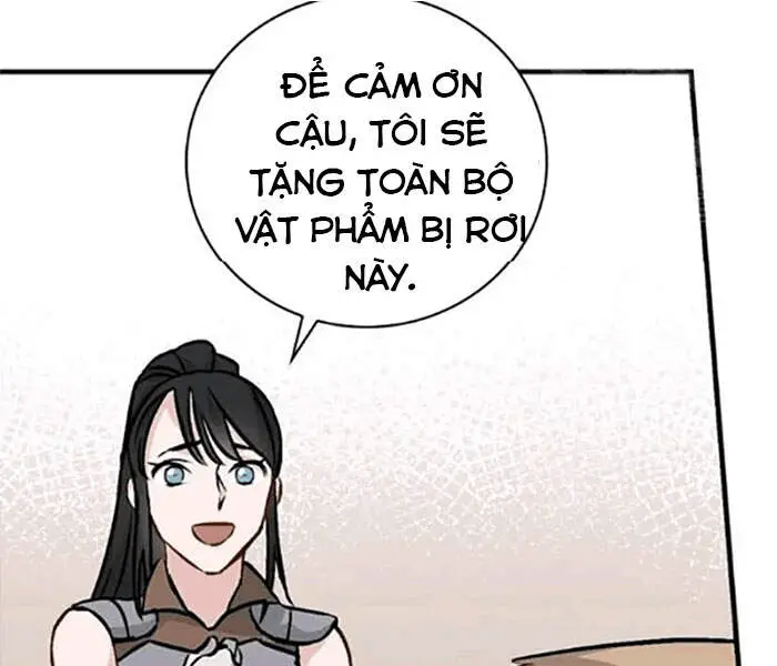 Level Up Chỉ Bằng Cách Ăn Cơm Nettruyen ZZZ Chương 78 Page 86