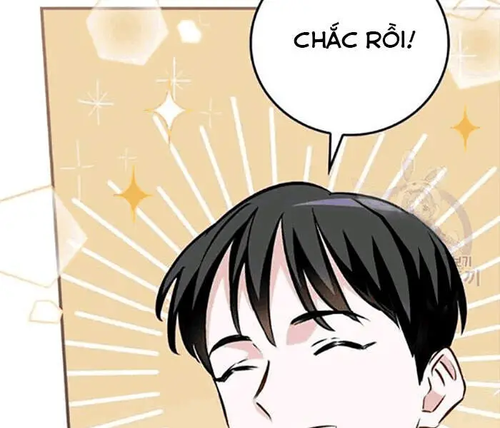 Level Up Chỉ Bằng Cách Ăn Cơm Nettruyen ZZZ Chương 78 Page 88