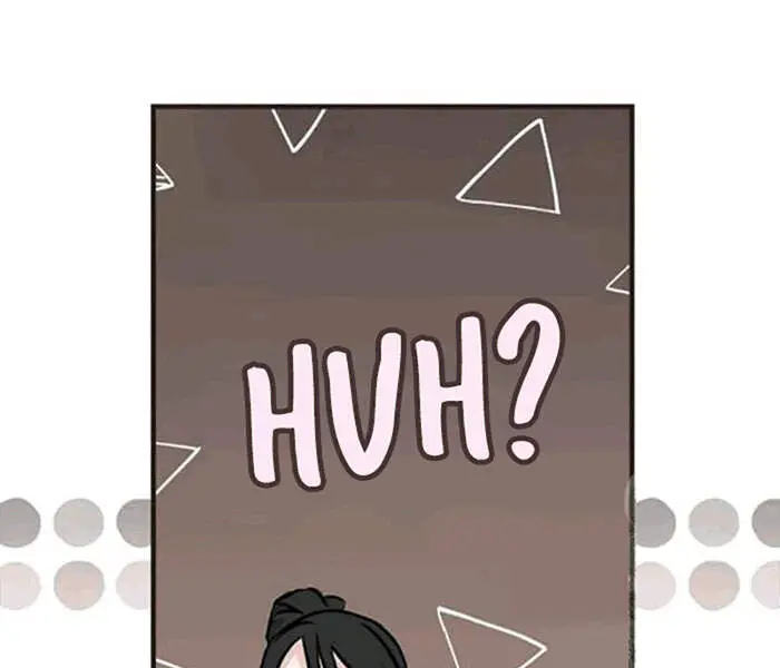 Level Up Chỉ Bằng Cách Ăn Cơm Nettruyen ZZZ Chương 78 Page 90