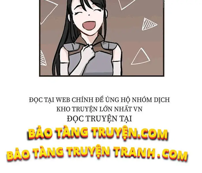 Level Up Chỉ Bằng Cách Ăn Cơm Nettruyen ZZZ Chương 78 Page 91