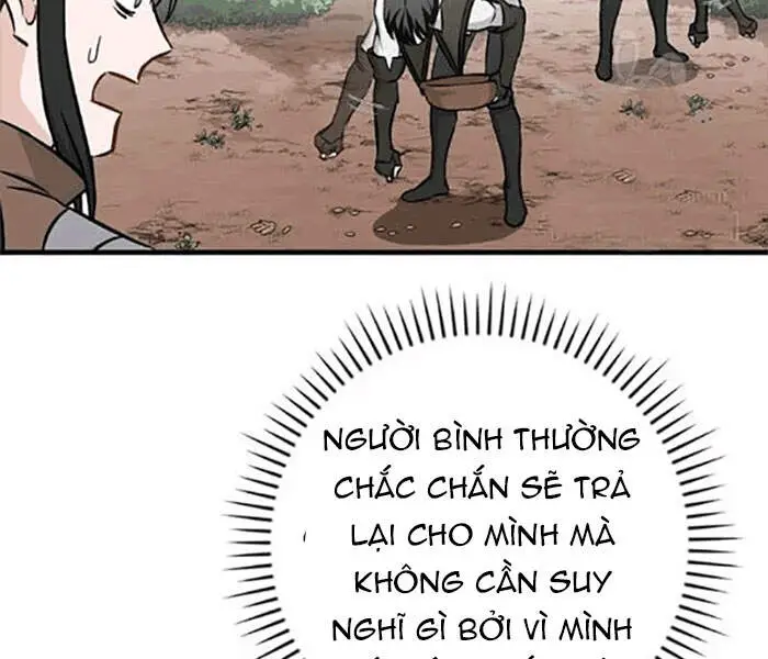 Level Up Chỉ Bằng Cách Ăn Cơm Nettruyen ZZZ Chương 78 Page 93