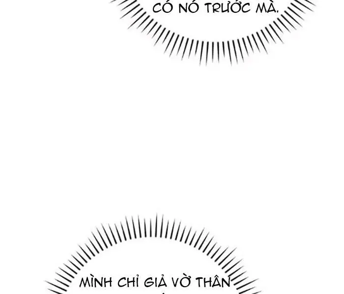 Level Up Chỉ Bằng Cách Ăn Cơm Nettruyen ZZZ Chương 78 Page 94