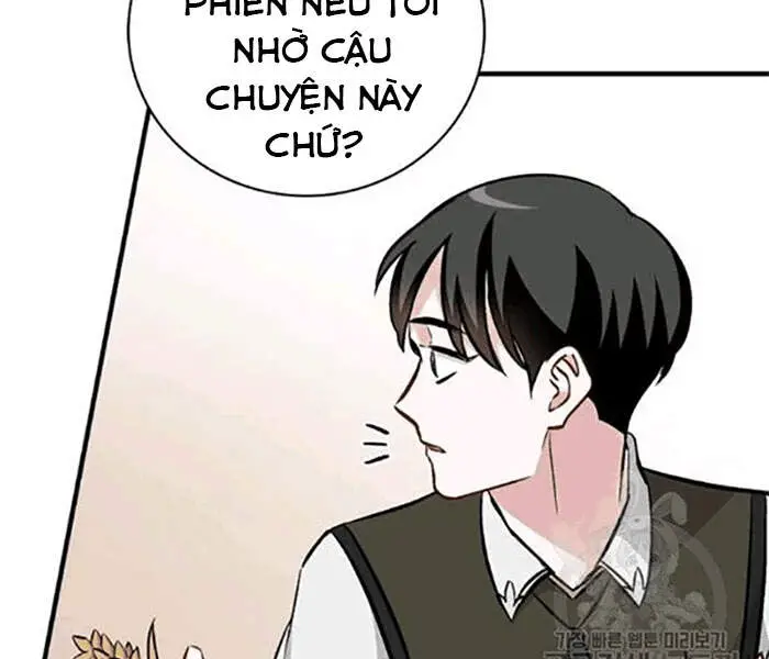 Level Up Chỉ Bằng Cách Ăn Cơm Nettruyen ZZZ Chương 78 Page 97